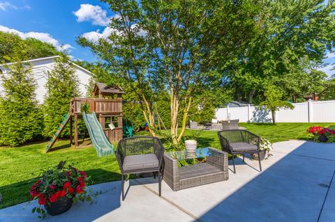 856 Wraight Ave, Brick, NJ 08724 photo 10