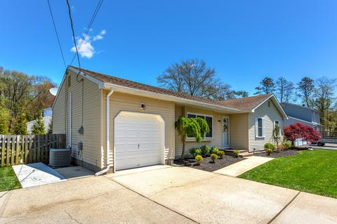 856 Wraight Ave, Brick, NJ 08724 photo 2