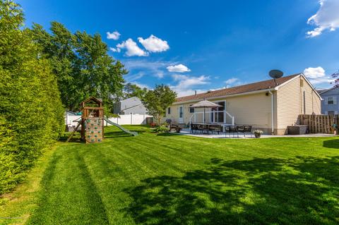 856 Wraight Ave, Brick, NJ 08724 photo 5