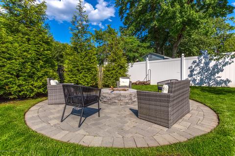 856 Wraight Ave, Brick, NJ 08724 photo 12