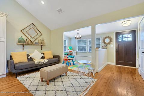141 Pinehurst Rd, Brick, NJ 08723 photo 7