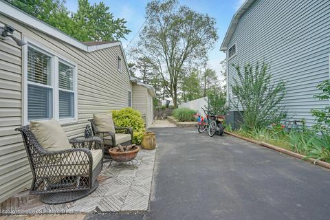 141 Pinehurst Rd, Brick, NJ 08723 photo 3