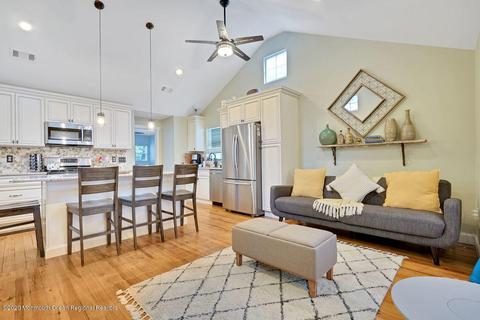 141 Pinehurst Rd, Brick, NJ 08723 photo 6