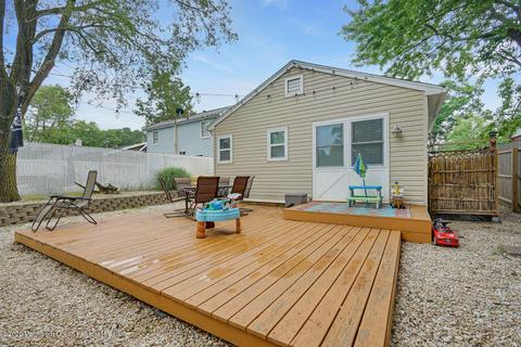 141 Pinehurst Rd, Brick, NJ 08723 photo 32