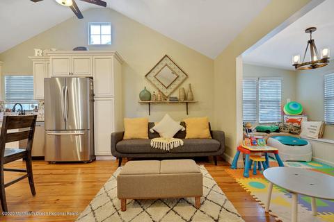 141 Pinehurst Rd, Brick, NJ 08723 photo 18