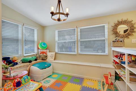 141 Pinehurst Rd, Brick, NJ 08723 photo 9