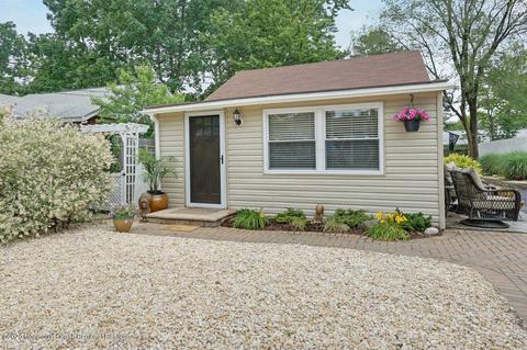 141 Pinehurst Rd, Brick, NJ 08723 photo 1