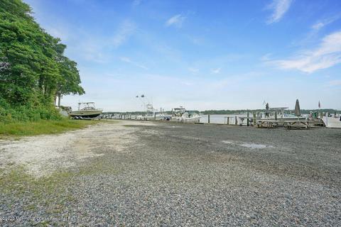 141 Pinehurst Rd, Brick, NJ 08723 photo 40