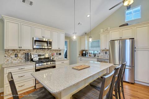 141 Pinehurst Rd, Brick, NJ 08723 photo 11