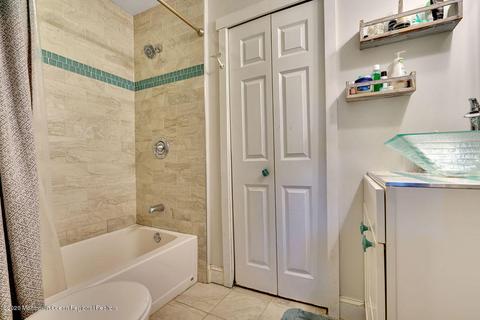 141 Pinehurst Rd, Brick, NJ 08723 photo 24