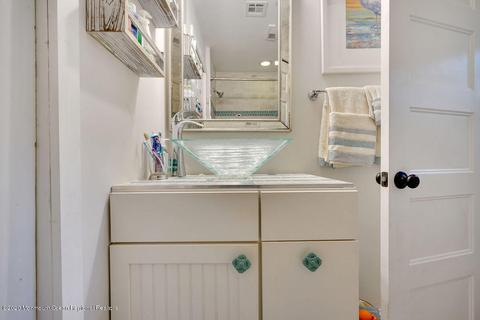 141 Pinehurst Rd, Brick, NJ 08723 photo 25