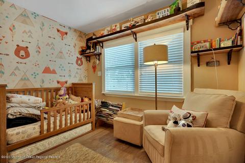 141 Pinehurst Rd, Brick, NJ 08723 photo 27