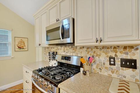 141 Pinehurst Rd, Brick, NJ 08723 photo 15