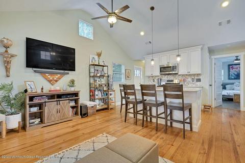 141 Pinehurst Rd, Brick, NJ 08723 photo 8