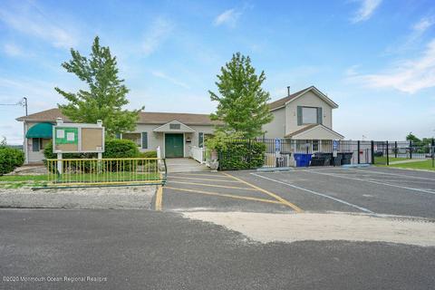 141 Pinehurst Rd, Brick, NJ 08723 photo 36