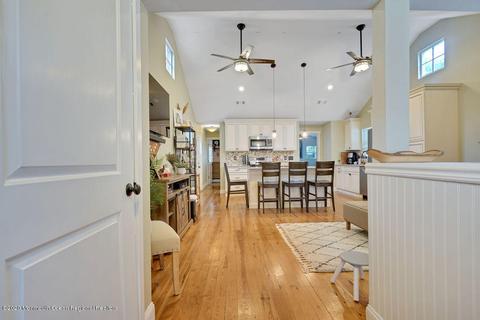 141 Pinehurst Rd, Brick, NJ 08723 photo 5