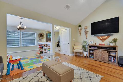 141 Pinehurst Rd, Brick, NJ 08723 photo 19