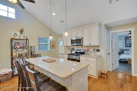 141 Pinehurst Rd, Brick, NJ 08723 photo 12