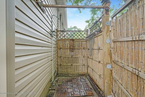 141 Pinehurst Rd, Brick, NJ 08723 photo 34