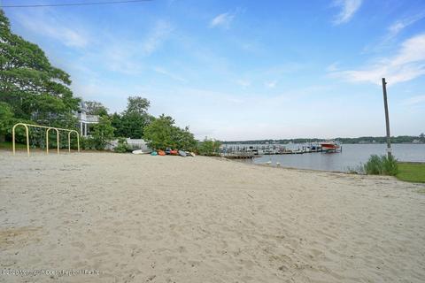 141 Pinehurst Rd, Brick, NJ 08723 photo 38
