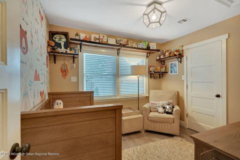 141 Pinehurst Rd, Brick, NJ 08723 photo 26