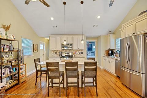 141 Pinehurst Rd, Brick, NJ 08723 photo 17
