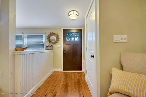 141 Pinehurst Rd, Brick, NJ 08723 photo 4