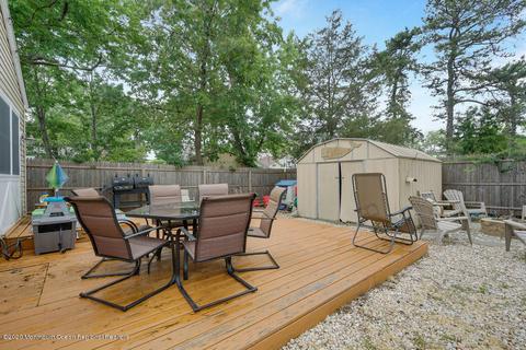 141 Pinehurst Rd, Brick, NJ 08723 photo 30