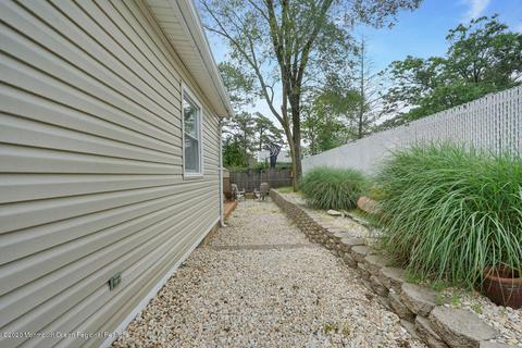 141 Pinehurst Rd, Brick, NJ 08723 photo 28