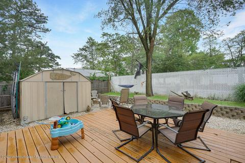 141 Pinehurst Rd, Brick, NJ 08723 photo 31