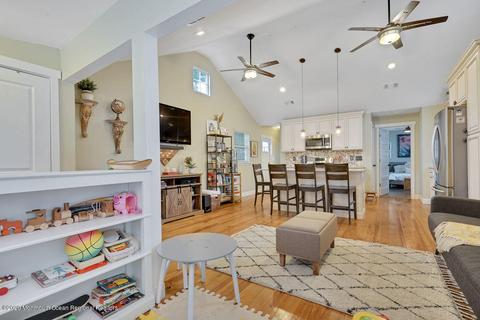 141 Pinehurst Rd, Brick, NJ 08723 photo 10