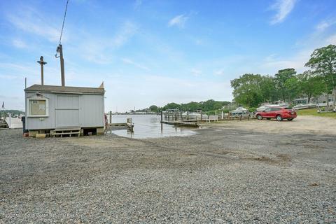 141 Pinehurst Rd, Brick, NJ 08723 photo 41