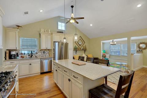 141 Pinehurst Rd, Brick, NJ 08723 photo 16