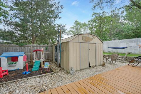 141 Pinehurst Rd, Brick, NJ 08723 photo 35