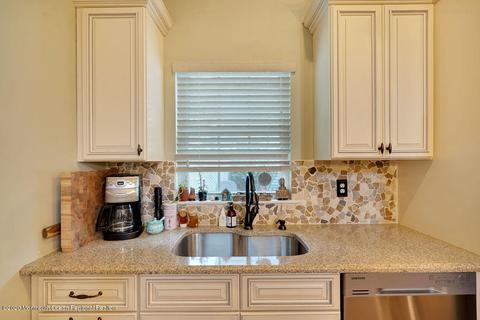 141 Pinehurst Rd, Brick, NJ 08723 photo 14