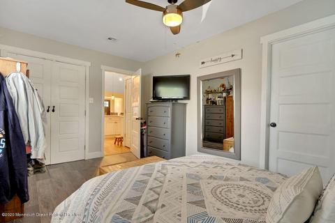 141 Pinehurst Rd, Brick, NJ 08723 photo 23