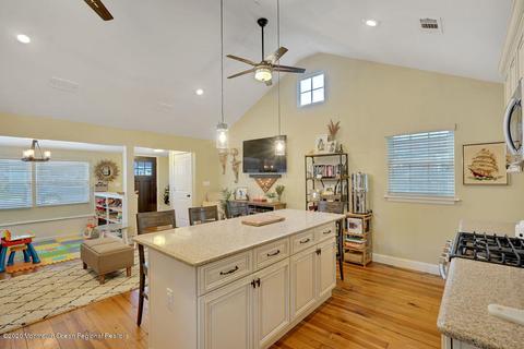 141 Pinehurst Rd, Brick, NJ 08723 photo 13