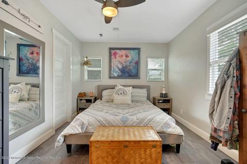 141 Pinehurst Rd, Brick, NJ 08723 photo 21