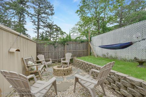 141 Pinehurst Rd, Brick, NJ 08723 photo 29