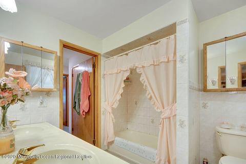 773 Gail Chambers Rd, Jackson, NJ 08527 photo 20