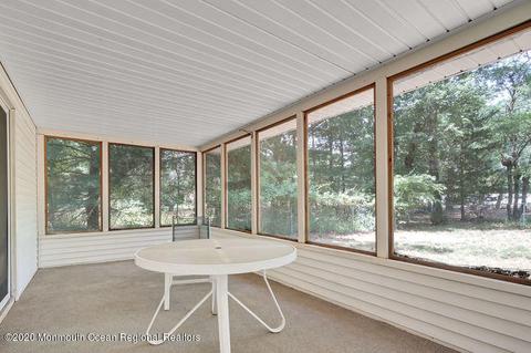 773 Gail Chambers Rd, Jackson, NJ 08527 photo 34