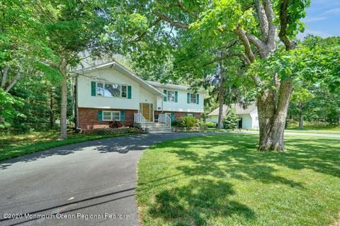 773 Gail Chambers Rd, Jackson, NJ 08527 photo 52