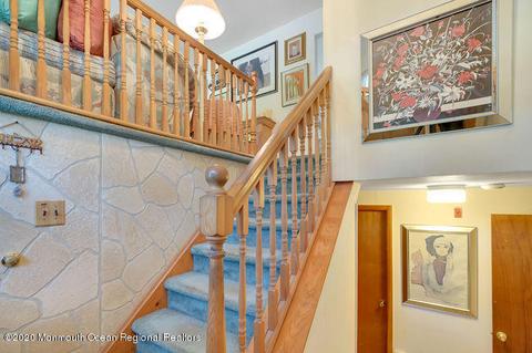 773 Gail Chambers Rd, Jackson, NJ 08527 photo 5