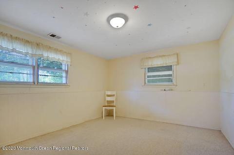 773 Gail Chambers Rd, Jackson, NJ 08527 photo 27