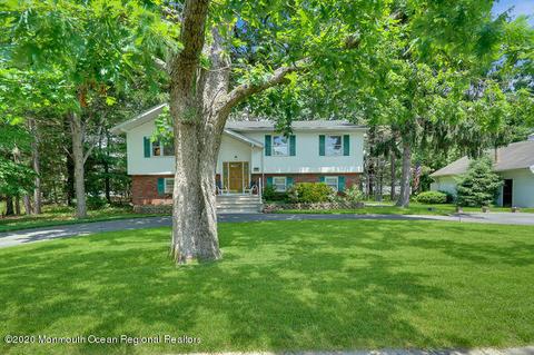 773 Gail Chambers Rd, Jackson, NJ 08527 photo 67
