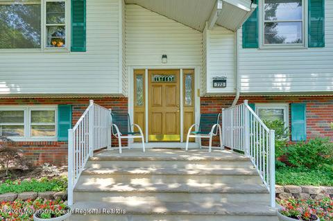 773 Gail Chambers Rd, Jackson, NJ 08527 photo 4