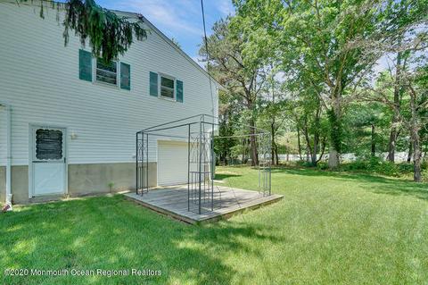 773 Gail Chambers Rd, Jackson, NJ 08527 photo 44