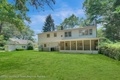 773 Gail Chambers Rd, Jackson, NJ 08527 photo 41