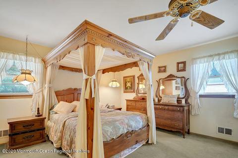 773 Gail Chambers Rd, Jackson, NJ 08527 photo 18
