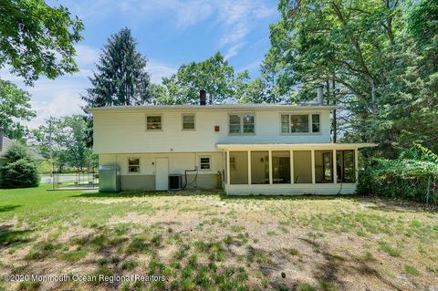 773 Gail Chambers Rd, Jackson, NJ 08527 photo 47